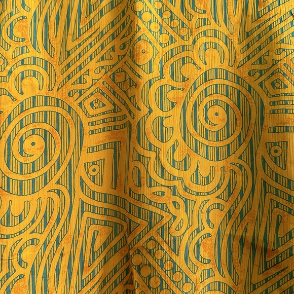 Sari 🥻 Duster - Picture 6 of 7